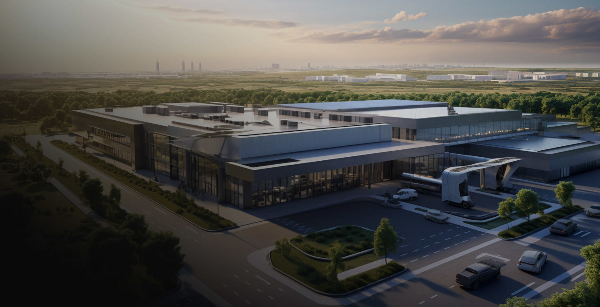 Ningbo Daxie Development Zone Tianshan Cylinder Block Co. ، Ltd.