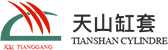 Ningbo Daxie Development Zone Tianshan Cylinder Block Co. ، Ltd.