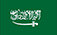 Ningbo Daxie Development Zone Tianshan Cylinder Block Co. ، Ltd.