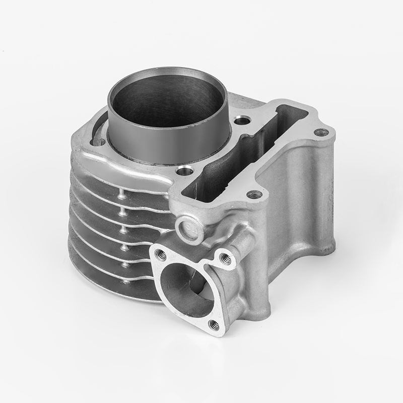 K44 (Φ53.5) قطع غيار سيارات Honda سبائك الألومنيوم