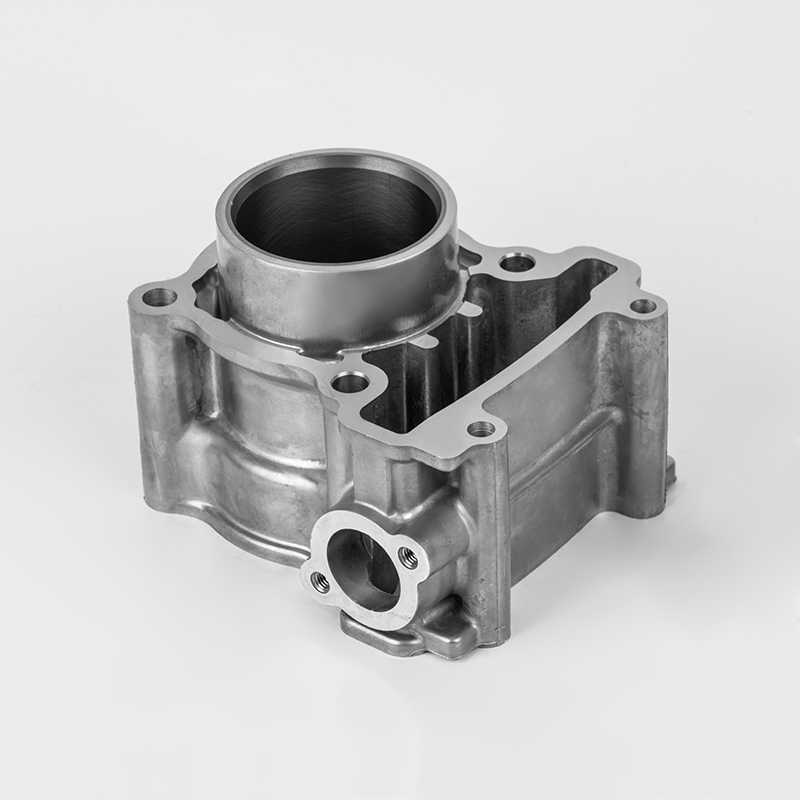 LC150 (φ57) اسطوانة محرك دراجة نارية عالية الأداء ياماها