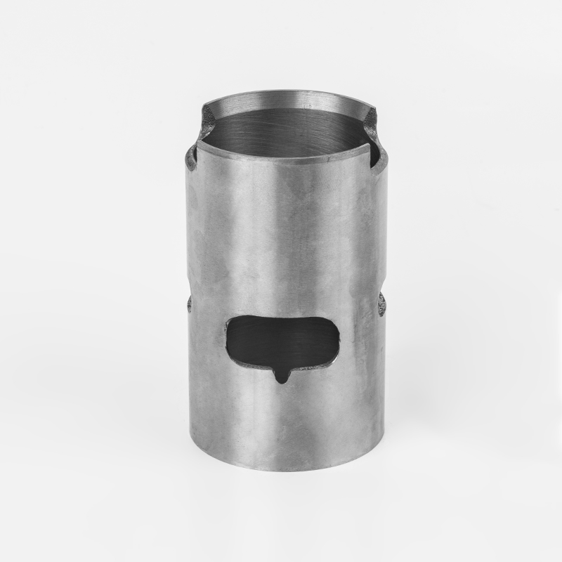 Y15 (φ56mm) سلسلة أسطوانة عالية الصلابة